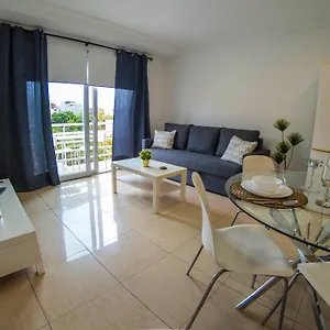 Appartamento Marte - Universo Vacacional, Los Cristianos (Tenerife)